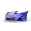 صورة Sports Car Car Bumper