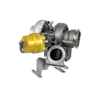 صورة Profesional Turbo Compressor