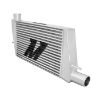 صورة Engine Pro Intercooler