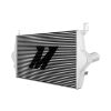 صورة Engine Pro Intercooler