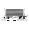 صورة Engine Pro Intercooler