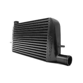 صورة Mussle Car Intercooler