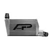 صورة Pro Speed Intercooler