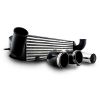 صورة Sport Car Intercooler