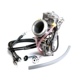 صورة Track Race Carburator