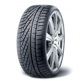 صورة Airless Car Tyre