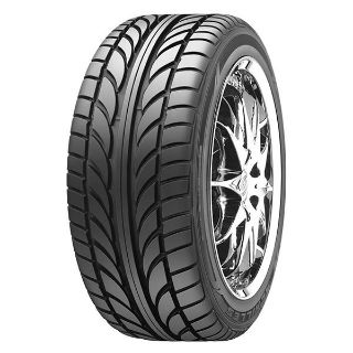 صورة Drift Pro Car Tyre