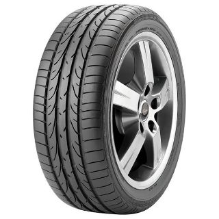 صورة Radial Car Tyre