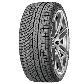 صورة Street Racer Car Tyre