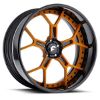 صورة Best Design Car Wheel