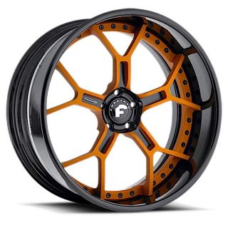 صورة Best Design Car Wheel