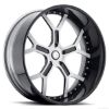 صورة Best Design Car Wheel