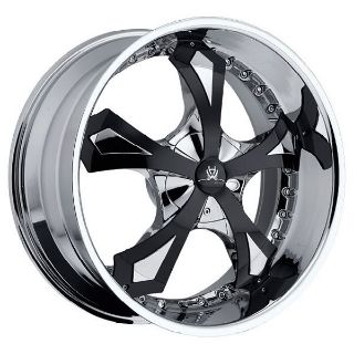 صورة Drift Pro Car Wheel