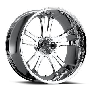 صورة Elite Car Wheel