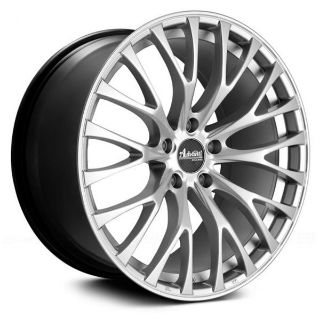 صورة Traction Car Wheel