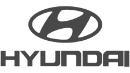 صورة لقسم HYUNDAI