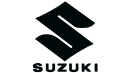 صورة لقسم Suzuki