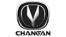 صورة لقسم CHANGAN