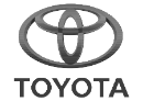 صورة لقسم TOYOTA