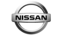 صورة لقسم Nissan