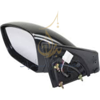 Picture of SELTOS 2020 (ELECTRIC)LH  87610-Q5/Q6/Q7000T  