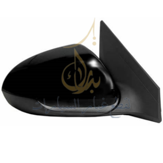 صورة  مراية باب يسار النترا  87610-F2010T 