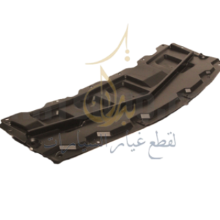صورة بطانة تحت الماكينة صنى 62660-3BN0AT 