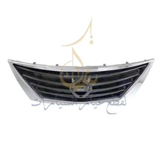صورة شبك أمامى صنى تايلندى 62310-3BN0BTW