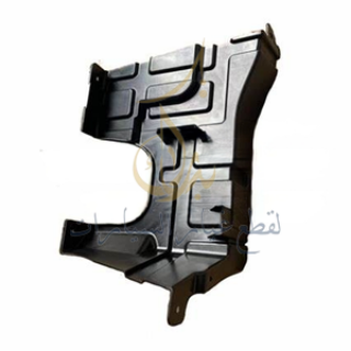 صورة بطانة رفرف امامي يمين B511F270904-1600T