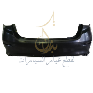 صورة صدام خلفي B511F271303-0200T 
