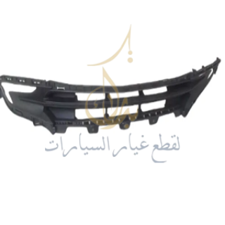 صورة لحية صدام امامي B511F271301-0400T 