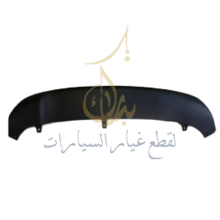صورة لحية صدام خلفي B511F271303-0300T