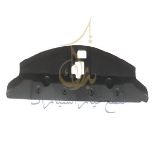 صورة ديكور فوق الواجهة  B511F271308-0200-AAT 