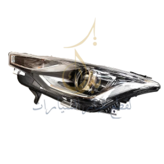 صورة شمعة نور يسار B511F280501-0400T 