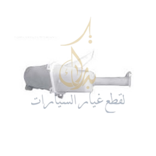 صورة  قربة مساحات بيجاس  98620-H7000