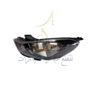 صورة شمعه نور يسار جراند أي تن 92101-K6030 